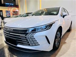 BYD Destroyer 05